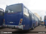 Ônibus Particulares 9B86 na cidade de Recife, Pernambuco, Brasil, por Jonathan Silva. ID da foto: :id.