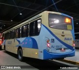 Master Transportes Coletivos de Passageiros RJ 159.137 na cidade de Nova Iguaçu, Rio de Janeiro, Brasil, por Rodolfo Albuquerque. Número da foto: #10215252.