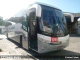 Real Alagoas de Viação 1094 na cidade de Maceió, Alagoas, Brasil, por Vinicius Palone. Número da foto: #:id.