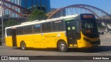 Real Auto Ônibus A41365 na cidade de Rio de Janeiro, Rio de Janeiro, Brasil, por Gabriel Sousa. ID da foto: :id.