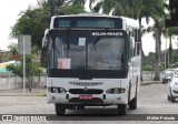Transcope - Transporte Coletivo de Penedo 038 na cidade de Penedo, Alagoas, Brasil, por Müller Peixoto. Número da foto: #10214776.