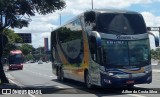 Nenem Turismo 2016 na cidade de São Paulo, São Paulo, Brasil, por Ailton da Costa Silva. Número da foto: #:id.