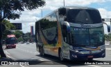 Nenem Turismo 2016 na cidade de São Paulo, São Paulo, Brasil, por Ailton da Costa Silva. ID da foto: :id.