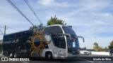 Empresa Cruz 60109 na cidade de São Paulo, São Paulo, Brasil, por Murilo da Silva. Número da foto: #10213708.