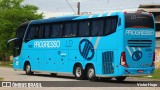 Auto Viação Progresso 6028 na cidade de Recife, Pernambuco, Brasil, por Victor Hugo. Número da foto: #10215334.