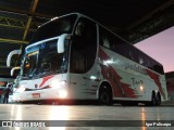 Leopoldina Turismo 9000 na cidade de Divinópolis, Minas Gerais, Brasil, por Igor Policarpo. Número da foto: #10214195.