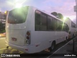 Ônibus Particulares 7850 na cidade de Recife, Pernambuco, Brasil, por Jonathan Silva. Número da foto: #:id.