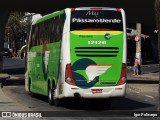 Pássaro Verde 12126 na cidade de Belo Horizonte, Minas Gerais, Brasil, por Igor Policarpo. Número da foto: #:id.