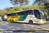Empresa Gontijo de Transportes 14175 na cidade de São Paulo, São Paulo, Brasil, por Helder Fernandes da Silva. Número da foto: #10215831.