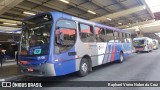 Vipol Transportes Rodoviários - TIPBUS - Transportes Intermunicipal 36.106 na cidade de São Paulo, São Paulo, Brasil, por Raphael Vieira Nobre da Cruz. Número da foto: #10216588.