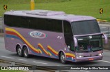 JBC Turismo 2005 na cidade de Lavrinhas, São Paulo, Brasil, por Jhonatan Diego da Silva Trevisan. Número da foto: #10215968.