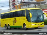 Odilon Bus 2022 na cidade de Belo Horizonte, Minas Gerais, Brasil, por Matheus Adler. Número da foto: #10214743.