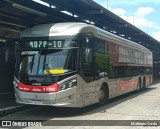 Express Transportes Urbanos Ltda 4 8999 na cidade de São Paulo, São Paulo, Brasil, por Matheus Costa. Número da foto: #10214410.