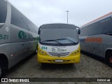 Tio Felipe Viagens e Turismo 014 na cidade de Paranaguá, Paraná, Brasil, por DIOGO dd. Número da foto: #10214152.