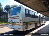 Sudeste Transportes Coletivos 3117 na cidade de Porto Alegre, Rio Grande do Sul, Brasil, por Jonathan Alves. Número da foto: #:id.