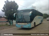 Emtram 5220 na cidade de Piritiba, Bahia, Brasil, por Mario dos Santos Nogueira Junior. Número da foto: #10215111.