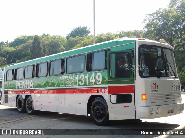 Acervo Costa & Lassala 13149 na cidade de São Paulo, São Paulo, Brasil, por Bruno - ViajanteFLA. Número da foto: #10216711.
