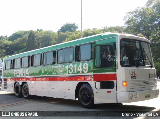 Acervo Costa & Lassala 13149 na cidade de São Paulo, São Paulo, Brasil, por Bruno - ViajanteFLA. ID da foto: 10216711.