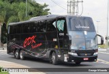 CDK Turismo 2007 na cidade de São Paulo, São Paulo, Brasil, por George Miranda. Número da foto: #:id.