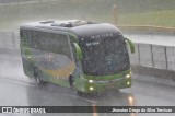 Max Tour Atibaia 18101 na cidade de Lavrinhas, São Paulo, Brasil, por Jhonatan Diego da Silva Trevisan. Número da foto: #:id.