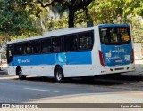 Viação Nossa Senhora das Graças A71517 na cidade de Rio de Janeiro, Rio de Janeiro, Brasil, por Ryan Martins. Número da foto: #10216704.
