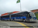 Itamaracá Transportes 1.419 na cidade de Paulista, Pernambuco, Brasil, por Ytalo Alves. Número da foto: #10217821.