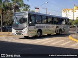Guerino Seiscento 2411 na cidade de Presidente Prudente, São Paulo, Brasil, por Carlos Vinicius Estevão Menezes. Número da foto: #10217830.