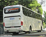Expresso Cearense 2984 na cidade de São Paulo, São Paulo, Brasil, por Valter Silva. Número da foto: #10218085.