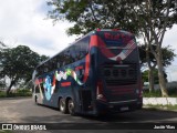 Real Sul Turismo 2021185 na cidade de Teresina, Piauí, Brasil, por Juciêr Ylias. Número da foto: #:id.