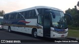 Taipastur Transportes Turísticos 1425 na cidade de Caieiras, São Paulo, Brasil, por Douglas Nelson de Oliveira. Número da foto: #10217712.