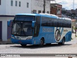 Auto Viação Progresso 6209 na cidade de Caruaru, Pernambuco, Brasil, por Lenilson da Silva Pessoa. Número da foto: #:id.