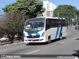 Permissionários Autônomos de Guarulhos RT-06 na cidade de Guarulhos, São Paulo, Brasil, por Rafael Lopes de Oliveira. Número da foto: #10217582.