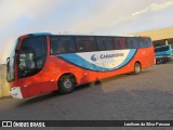 Rodoviária Caruaruense 211 na cidade de Caruaru, Pernambuco, Brasil, por Lenilson da Silva Pessoa. Número da foto: #:id.