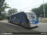 Itamaracá Transportes 1.438 na cidade de Paulista, Pernambuco, Brasil, por Ytalo Alves. Número da foto: #10217703.