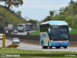 Emtram 5200 na cidade de Aparecida, São Paulo, Brasil, por Luiz Krolman. Número da foto: #10217860.