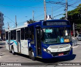 MobiBrasil Diadema 13193 na cidade de Diadema, São Paulo, Brasil, por Felipe Goncalves do Vale. ID da foto: :id.