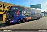 Raí Saia Rodada 01 na cidade de Fortaleza, Ceará, Brasil, por João victor Braz. Número da foto: #10218985.