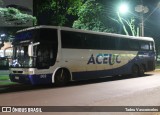 ACEUC - Associação Catanduvense dos Estudantes Universitários e Congêneres 002 na cidade de Cascavel, Paraná, Brasil, por Tadeu Vasconcelos. Número da foto: #10218818.