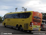Kaissara - Viação Caiçara 15092 na cidade de Caruaru, Pernambuco, Brasil, por Lenilson da Silva Pessoa. Número da foto: #:id.