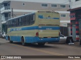 Viação Novo Horizonte 1015411 na cidade de Barra da Estiva, Bahia, Brasil, por Flávio  Santos. Número da foto: #:id.