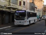 Exército Brasileiro EB3471179322 na cidade de Três Corações, Minas Gerais, Brasil, por Fábio Mateus Tibúrcio. Número da foto: #10217424.