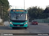 ANSAL - Auto Nossa Senhora de Aparecida 330 na cidade de Juiz de Fora, Minas Gerais, Brasil, por Yurinhoo Clementino. Número da foto: #10217491.
