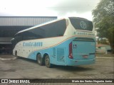 Emtram 5220 na cidade de Piritiba, Bahia, Brasil, por Mario dos Santos Nogueira Junior. Número da foto: #10219291.