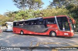 Empresa de Ônibus Pássaro Marron 5905 na cidade de São Paulo, São Paulo, Brasil, por Helder Fernandes da Silva. Número da foto: #:id.