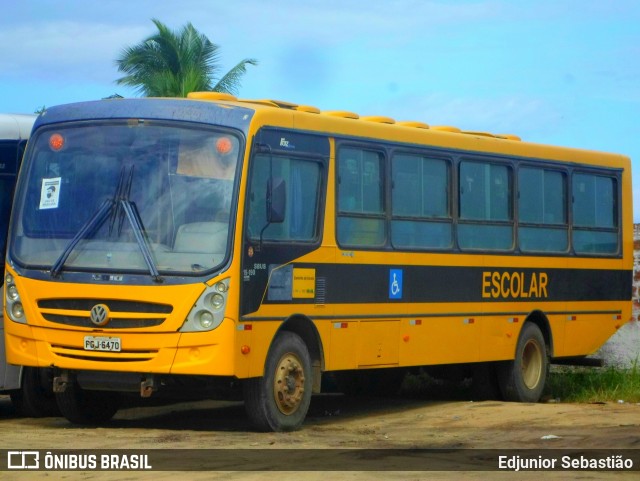 Prefeitura Municipal de Nazaré da Mata 6470 na cidade de Nazaré da Mata, Pernambuco, Brasil, por Edjunior Sebastião. Número da foto: #10221404.