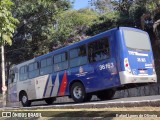 Vipol Transportes Rodoviários - TIPBUS - Transportes Intermunicipal 36.163 na cidade de Guarulhos, São Paulo, Brasil, por Rafael Lopes de Oliveira. Número da foto: #10220689.