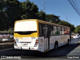 CT Expresso 9301 na cidade de Gama, Distrito Federal, Brasil, por Roger Michel. Número da foto: #:id.