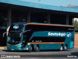 Empresa Santo Anjo da Guarda 2287 na cidade de Porto Alegre, Rio Grande do Sul, Brasil, por Shayan Lee. Número da foto: #10221486.