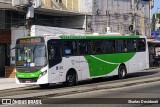 Caprichosa Auto Ônibus C27054 na cidade de Rio de Janeiro, Rio de Janeiro, Brasil, por Sharles Desiderati. Número da foto: #:id.