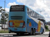 Nordeste Turismo 10000 na cidade de Caruaru, Pernambuco, Brasil, por Lenilson da Silva Pessoa. Número da foto: #10220535.